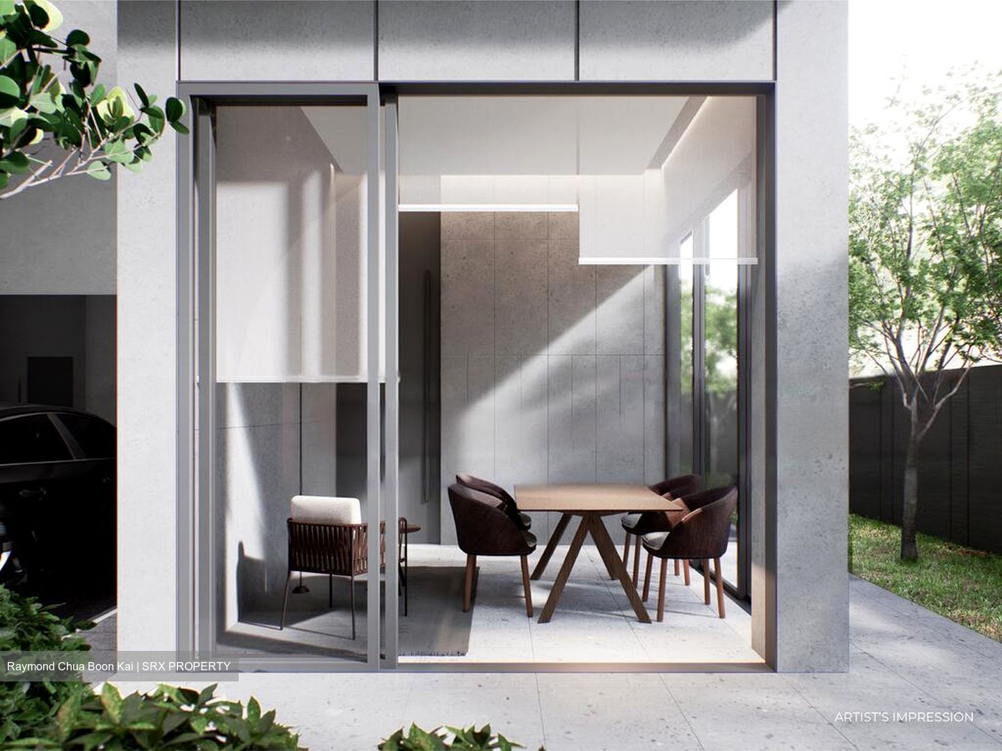 Koon Seng House (D15), Apartment #471733771